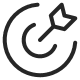 target icon