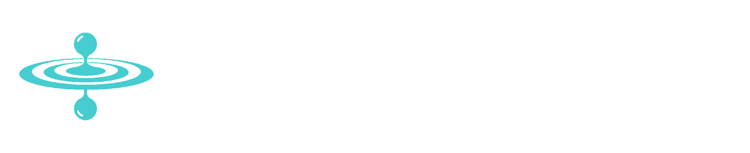 Just Advice Financial Planning: Maitland, Hunter Valley